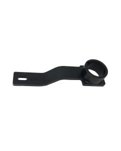 CTA5050 image(0) - Ford Crankshaft Positioning Tool