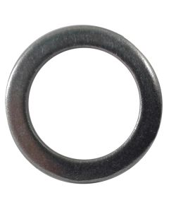 24mm Alum Oil Drain Plug Gaskets 10/Bag