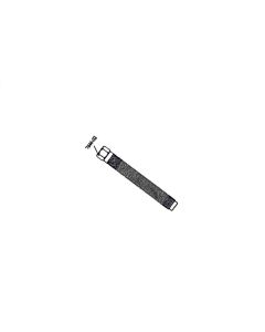 AST7846-02 image(0) - JACKSCREW LONG