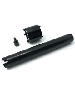 CTAA445 image(0) - GM 10 Strut Tool