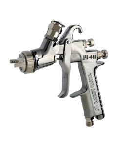 IWA5725 image(0) - LPH440-161 SPRAY GUN ONLY