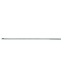 KDT81403 image(0) - 36" Knurled handle (22mm thick)