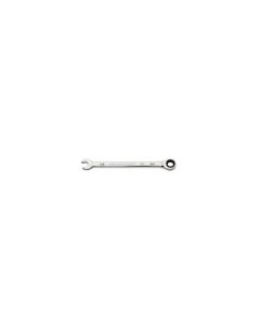 KDT86943 image(0) - 3/8"  90T 12 PT Combi Ratchet Wrench