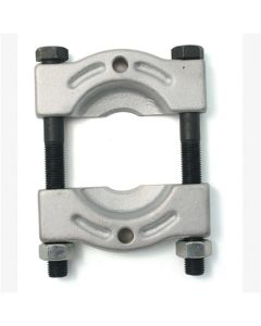 CTA8150 image(0) - Large Bearing Separator-4"-6"