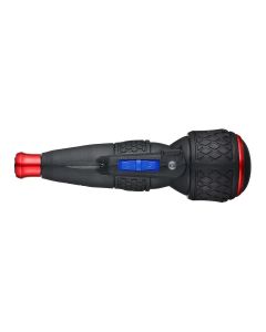 VES220USB image(0) - Cordless Ball Grip Screwdriver