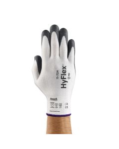 ASL11724110 image(0) - 12PR GLOVE HYFLEX 11-724 SZ 11 12PK