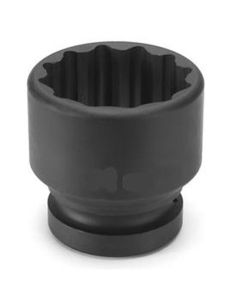 GRE4230R image(0) - 1" DR 15/16" 12PT SHALLOW IMPACT SOCKET