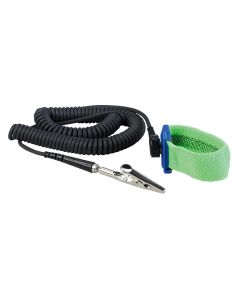 OTC7744 image(0) - ANTI-STATIC WRIST STRAP