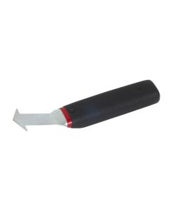 LIS83220 image(0) - Molding Clip Removal Tool