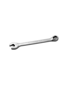 WLMW30015 image(0) - 15mm Combination Wrench