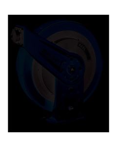 REERS7650-OLP image(0) - Blue Hose Reel