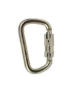 SRWV860123 - 22MM Carabiner CSA CE