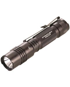 STL88062 image(0) - Streamlight ProTac 2L-X Multi-Fuel Tactical Flashlight - Black