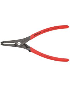 KNP4941A31 image(0) - EXT PRECISION SNAP RING PLIERS