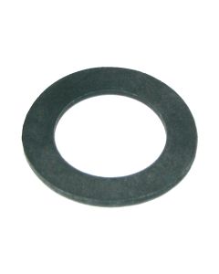 ASSBMW345-1 image(0) - GASKET