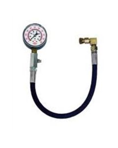 STA70340 image(0) - GAUGE AND HOSE