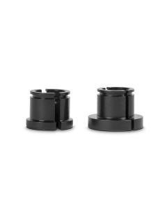 MACK PIN AND BUSHING #10QK254M2 ADAPTER