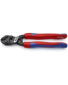 KNP7102200TBKA image(0) - COBOLT MINI BOLT CUTTER - TETHERED ATTACHMENT