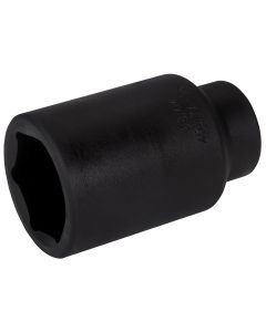 OTC4547A-38 image(0) - FWD Axle Nut Socket 38mm