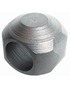 IRT107-36 image(0) - BUSHING