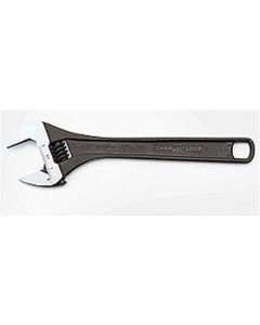 CHA815N image(0) - ADJ WRENCH,15IN,