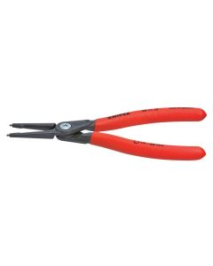 KNP4811J0 image(0) - CIRCLIPS PLIERS