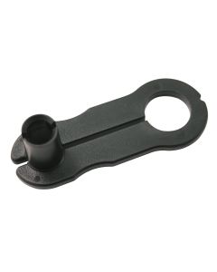 CTA3476 image(0) - SUBARU FUEL LINE DISCONNECT TOOL