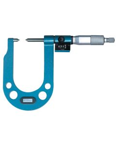 Rotomike Extended Range Disc Brake Micrometer