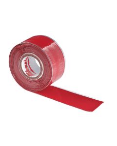 MLW48-22-8860 image(0) - Milwaukee Tool 12ft Self-Adhering Tape