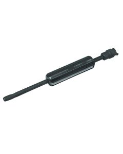 LIS46750 image(0) - BRAKE SPRING TOOL