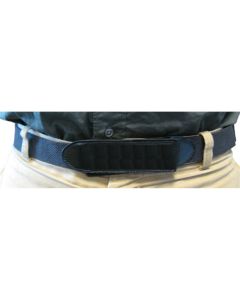 EPP3388L image(0) - Scratch Resistant Mechanic's Belt, fabric