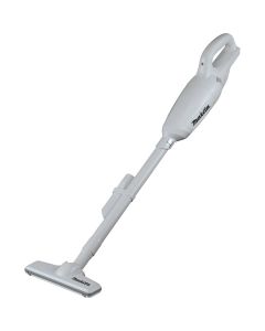 MAKLC06ZW image(0) - 12V CXT Cordless Vacuum (Bare)