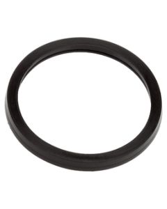 BAY5420-LENS image(0) - Repl Lens and Gasket