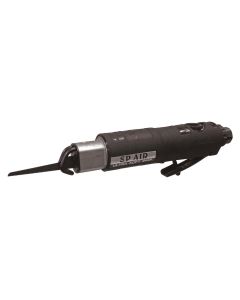 SPJSP-7610-RPS image(0) - Recipro Saw w/ Free Titan Ratcheting Screwdriver