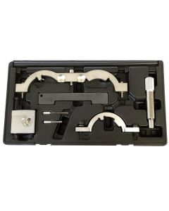 CTA1046 image(0) - GM Timing Tool Kit - 1.4L