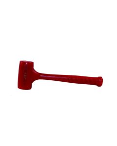 INT50502 image(0) - 2-1/4 LB SD DEAD BLOW HAMMER 13.50" HANDLE