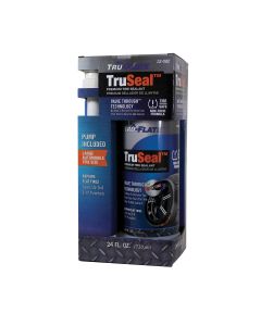 TRF12-082 - 24 oz Liquid Tire Sealant