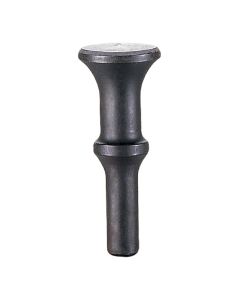 GRECH817 image(0) - 1-1/4 in. Diameter Hammer - .498