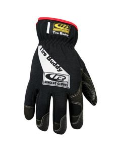 RIN103-12 image(0) - Tire Buddy Gloves XXL