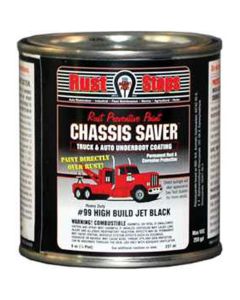 MPCUCP99-16 image(0) - Chassis Saver Gloss Black-8OZ