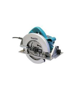 MAK5007F image(0) - 7-1/4" CIRCULAR SAW