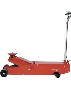 OMEBH6011 image(0) - 10 Ton Air/Manual Service Jack