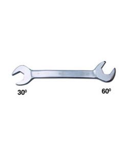 V8T98052 image(0) - 1 3/4 JUMBO ANGLE WRENCH