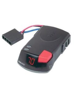 HPK47294 image(0) - Agility Digital Brake Control