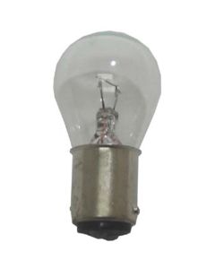 TMRBU1076 image(0) - Double Contact Miniature Bayonet Bulb (12 Volt)