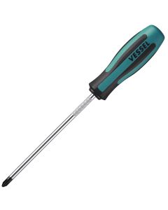 VES900P2150 image(0) - No. 900 MEGADORA Screwdriver PH2x150