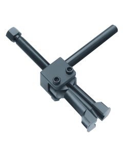 OTC5048 image(0) - PILOT BEARING PULLER FOR FLYWHEEL 1-1/4IN. ID