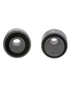 SPP66050 image(0) - Specialty Products Company DODGE REAR CAMBER BUSHING