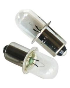 MAKA90233 image(0) - 12/14.4-Volt Bulbs, Pack of 2