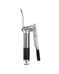 LEGL1025 image(0) - Workforce Pro Dual Setting Lever Action Grease Gun